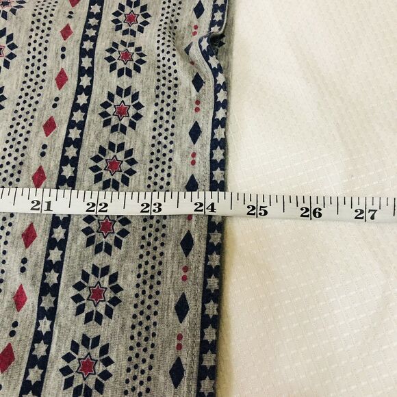 TCM Tchibo Certified Merchandise Women’s Turtle Neck Multicolor Size M - Picture 7 of 7